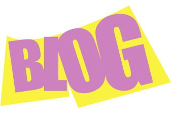 Ir para o Blog