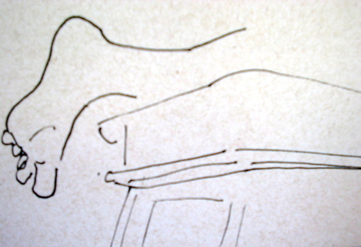 Xavier Maureau 10