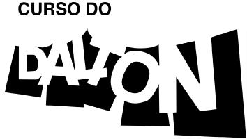 Curso do Dalton