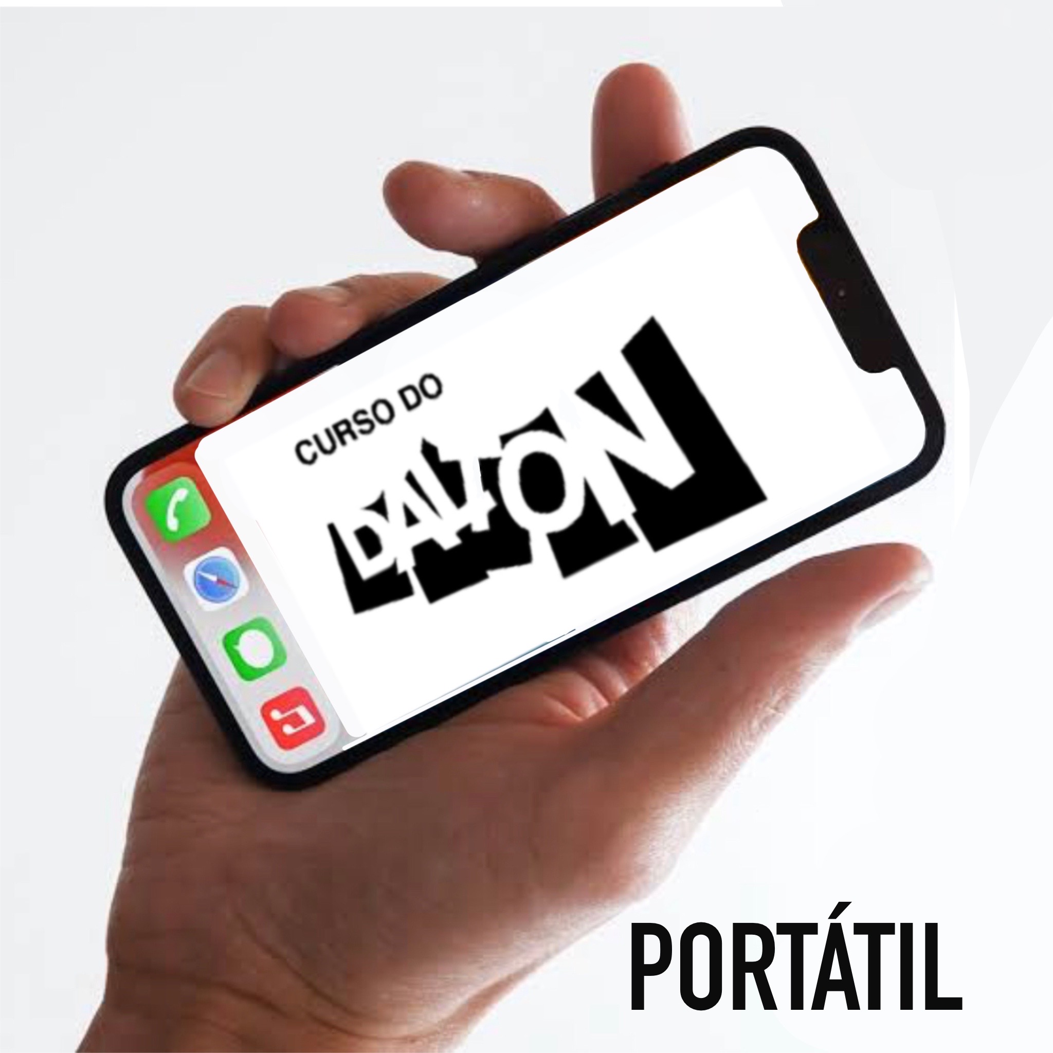 portatil