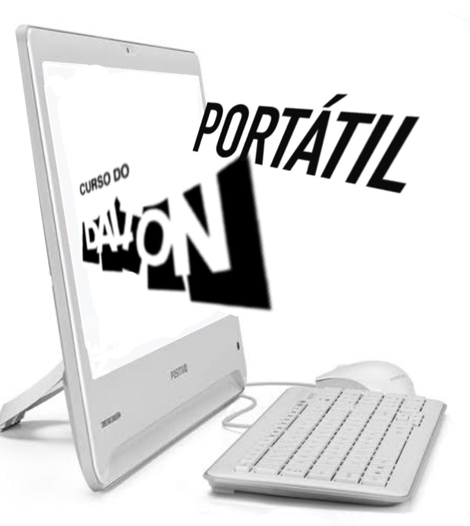 portatilC